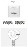 aespa - FANLIGHT EMBLEM