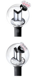 BTS - OFFICIAL LIGHT STICK Ver.4 PARTS  / TOUR KOREAN Ver.