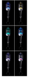 Illit - Official Light Stick KEYRING