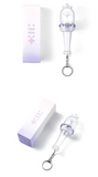 Illit - Official Light Stick KEYRING