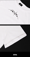 AESPA - MAKE IT LEMONADE MD / T-SHIRT SET (WDA ver.)