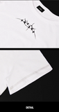 AESPA - MAKE IT LEMONADE MD / T-SHIRT SET (WDA ver.)