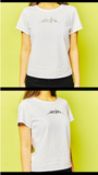 AESPA - MAKE IT LEMONADE MD / T-SHIRT SET (WDA ver.)