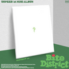 USPEER - BITE DISTRICT / District Ver.