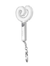 aespa -  MINI FANLIGHT KEYRING VER.2