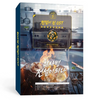 OST - The Legend of Kitchen Soldier (취사병 전설이 되다 ) / 2CD K-Drama Soundtrack