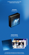 ONEW - 2025-26 ONEW WORLD TOUR / ONEW THE LIVE : PERCENT (%) *LIMITED*