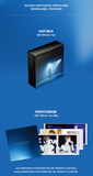 ONEW - 2025-26 ONEW WORLD TOUR / ONEW THE LIVE : PERCENT (%) *LIMITED*