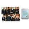 SEVENTEEN - SEVENTEEN in CARAT LAND 2026 10TH FAN MEETING MD/  Trading Card Set