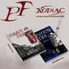 XODIAC - PHANTOM FIRE