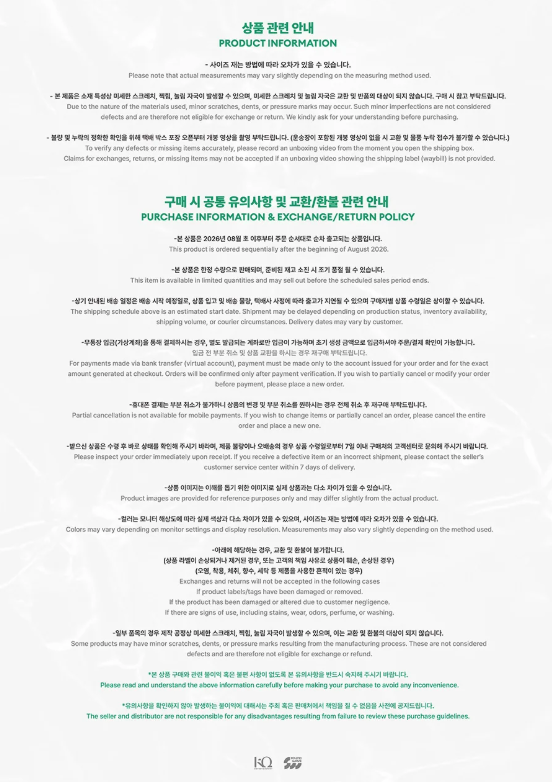ATEEZ – GOLDEN HOUR : PART.5 BOUTIQUE OFFICIELLE POP UP / BRACELET EN ARGENT 925 *PRÉCOMMANDES FERMÉES*