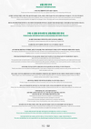ATEEZ –  GOLDEN HOUR : PART.5 POP UP OFFICIAL MD / 925 SILVER BRACELET