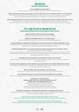 ATEEZ –  GOLDEN HOUR : PART.5 POP UP OFFICIAL MD / 925 SILVER BRACELET