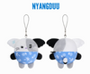 Xdinary Heroes - 2026 Summer Special The Xcape / Xdinary Monsters PLUSH SUMMER ver.