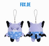 Xdinary Heroes - 2026 Summer Special The Xcape / Xdinary Monsters PLUSH SUMMER ver.