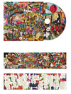 HYUKOH - 24: HOW TO FIND TRUE LOVE AND HAPPINESS *Remastered Repackage*