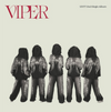 UDTT - VIPER