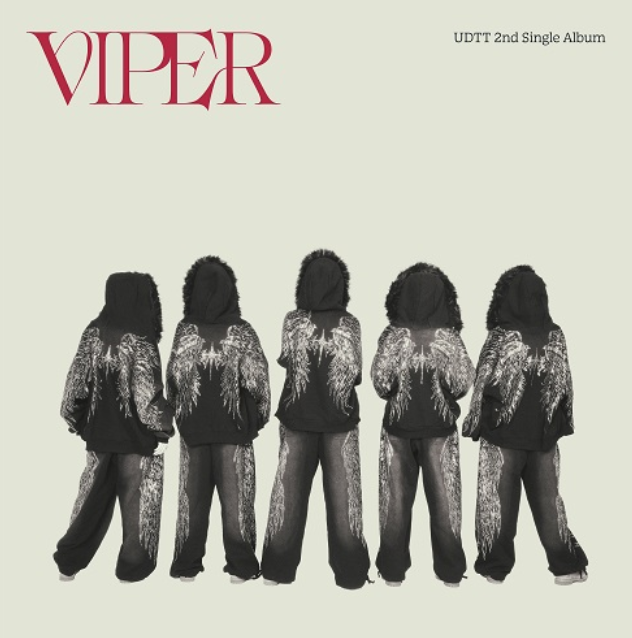 UDTT - VIPER