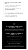SEVENTEEN OFFICIAL LIGHT STICK VER. 3 10th Anniv. KEYRING