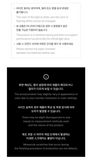 SEVENTEEN OFFICIAL LIGHT STICK VER. 3 10th Anniv. KEYRING