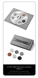 LE SSERAFIM - SOUND COIN ver. / BINDER *September Release*
