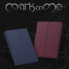 &TEAM - Mark on Me *SET OF 2*
