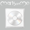 &TEAM - Mark on Me / Mini CD-R Ver.