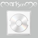 &TEAM - Mark on Me / Mini CD-R Ver.