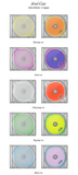 fromis_9 - Glow ME / Fruit ver. (Random)