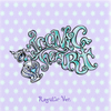 Hearts2Hearts - ICONIC HEART / Japanese Regular Edition