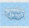 Hearts2Hearts - ICONIC HEART / Japanese Limited Edition / Type  C
