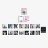 BABYMONSTER - DRIP OFFICIAL MD / INSTANT PHOTO PACKAGE