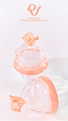 RED VELVET OFFICIAL FANLIGHT VER.2