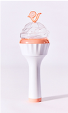 RED VELVET OFFICIAL FANLIGHT VER.2