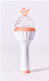 RED VELVET OFFICIAL FANLIGHT VER.2