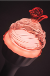 RED VELVET OFFICIAL FANLIGHT VER.2