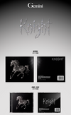 GEMINI - Knight