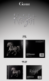 GEMINI - Knight
