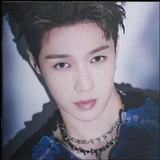 LAY - Step (US Standard Edition)