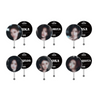 BABYMONSTER - CHOOM WORLD TOUR IN SEOUL OFFICIAL MD / IMAGE PICKET