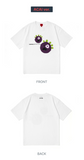 CORTIS - PUT YOUR PHONE DOWN 2026 TOUR MD / CORTIS BALL T-SHIRT