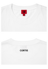 CORTIS - PUT YOUR PHONE DOWN 2026 TOUR MD / CORTIS BALL T-SHIRT
