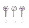 ASTRO - OFFICIAL LIGHT KEYRING