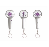 ASTRO - OFFICIAL LIGHT KEYRING