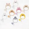 Stray Kids - RUN IT JAPAN OFFICIAL GOODS / MULTI STRAP *OCT*