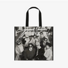 Stray Kids - RUN IT JAPAN OFFICIAL GOODS / SHOPPING BAG *OCT*