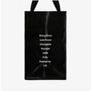 Stray Kids - RUN IT JAPAN OFFICIAL GOODS / SHOPPING BAG *OCT*