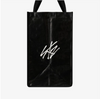 Stray Kids - RUN IT JAPAN OFFICIAL GOODS / SHOPPING BAG *OCT*