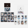 Stray Kids - RUN IT JAPAN OFFICIAL GOODS / PHOTOCARD SET (A or B) *OCT*