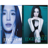 Tiffany Young - Edge of Calm